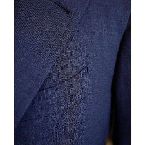 340139 by B&Tailor